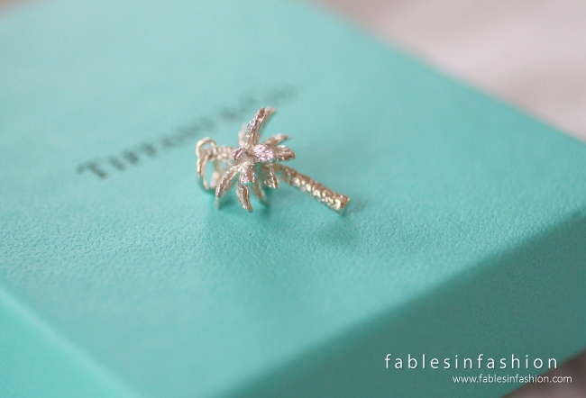 tiffany charm usa