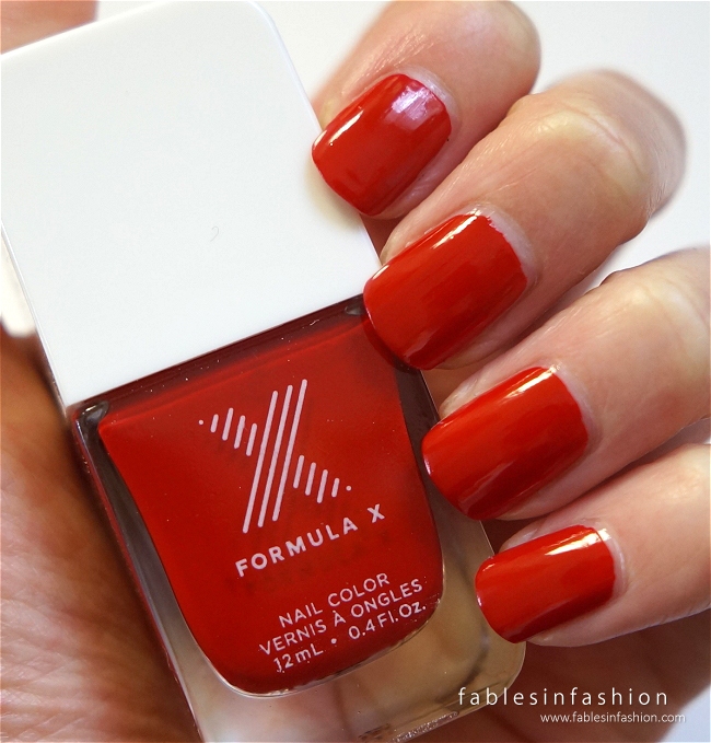 http://fablesinfashion.com/wp-content/uploads/sites/5/2014/08/formula-x-rouge-x.jpg