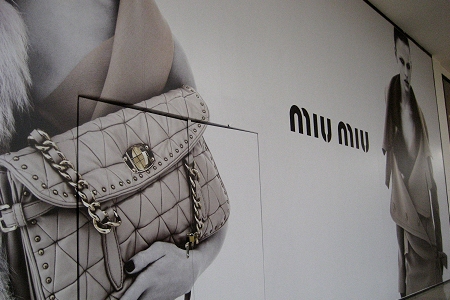 Miu Miu