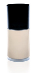 Giorgio Armani Luminous Silk Foundation