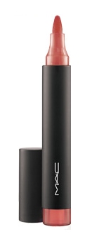 MAC Pro Longwear Lipstain Marker