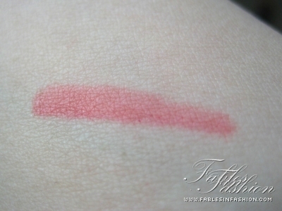 MAC Pro Longwear Lipstain Marker