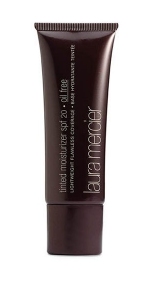 Laura Mercier Tinted Moisturiser SPF 20 Oil Free