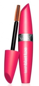 Cover Girl LashBlast Luxe