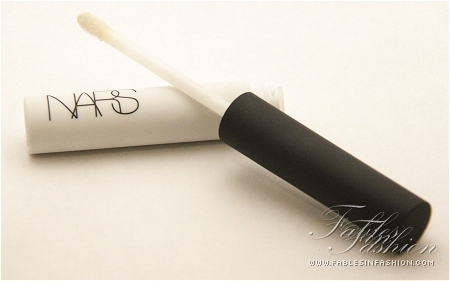 NARS Smudge Proof Eyeshadow Base