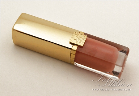 Estee Lauder Pure Color Gloss Stick