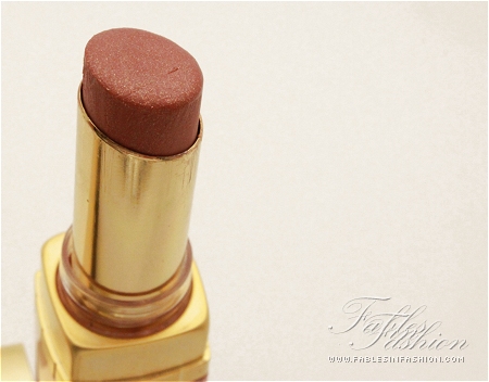 Estee Lauder Pure Color Gloss Stick