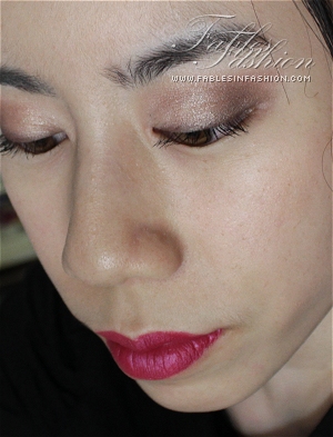 illamasqua atomic lipstick