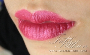 illamasqua atomic lipstick