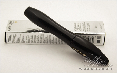 Lancome Hypnose Drama Mascara