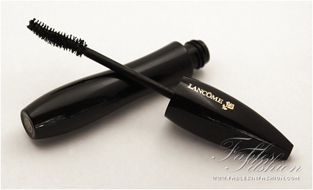 Lancome Hypnose Drama Mascara