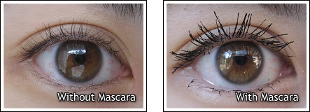 Lancome Hypnose Drama Mascara