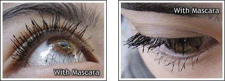 Lancome Hypnose Drama Mascara