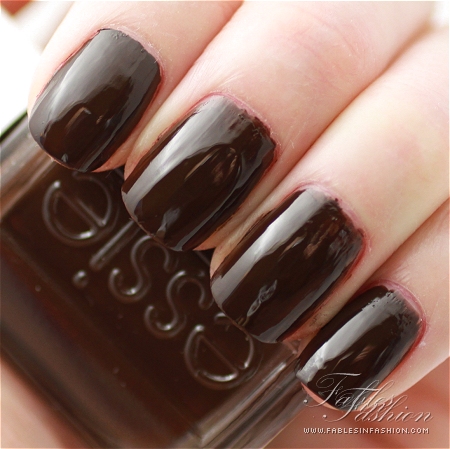 Essie Fall 2010