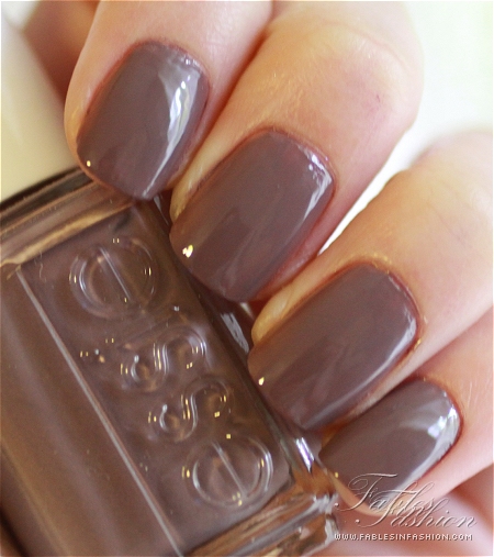 Essie Fall 2010