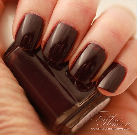 Essie Fall 2010