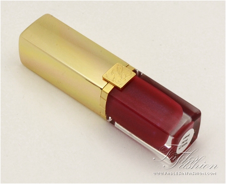 Estée Lauder Pure Color Gloss Stick - Wild Orchids