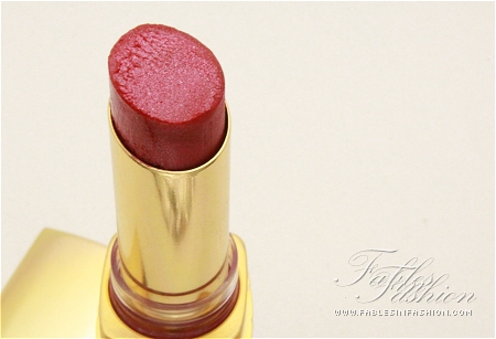 Estée Lauder Pure Color Gloss Stick - Wild Orchids