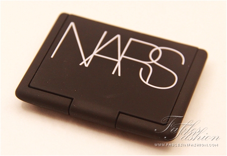 NARS Okinawa