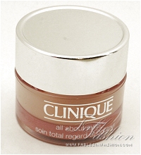 Clinique All About Eyes