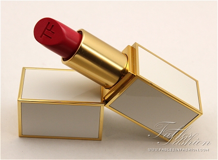 Tom Ford Private Blend Lip Color - Pure Pink