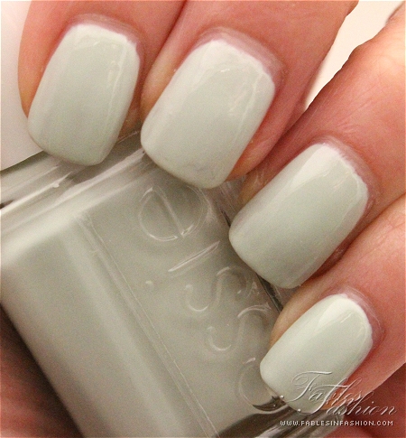 Essie Braziliant Summer Collection 2011