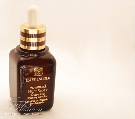 Estee Lauder Advanced Night Repair