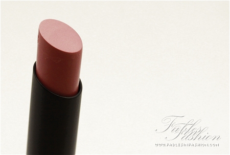 NARS Pure Matte Lipstick - Bangkok