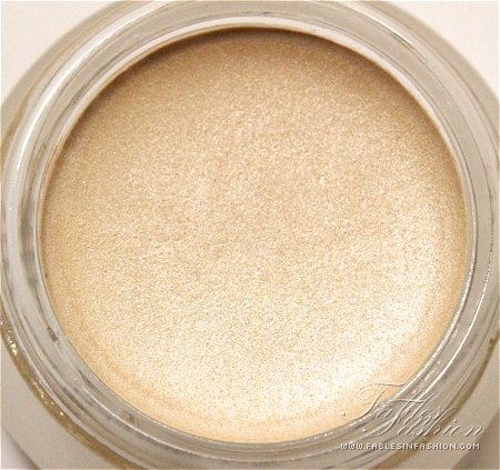 RMS Cream Eye Shadow - Lunar