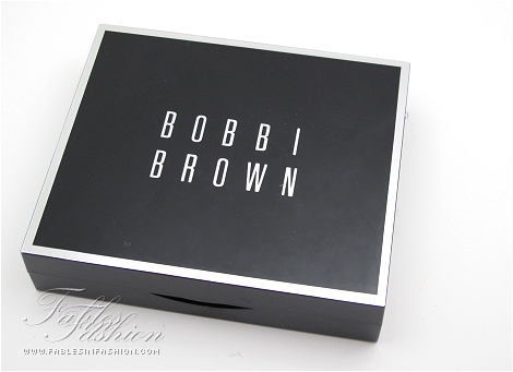 Bobbi Brown Ultimate Party Palette