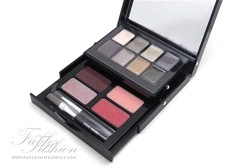 Bobbi Brown Ultimate Party Palette