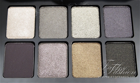 Bobbi Brown Ultimate Party Palette