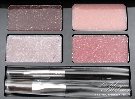 Bobbi Brown Ultimate Party Palette