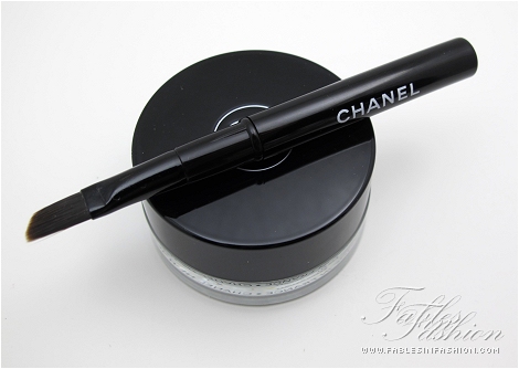 Chanel Illusion D'Ombre