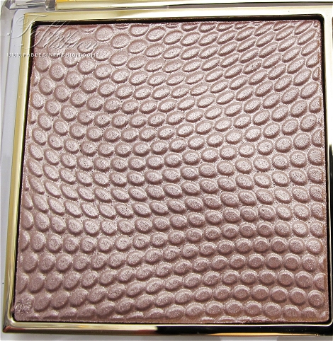 Estee Lauder Pure Color Illuminating Powder Gelee