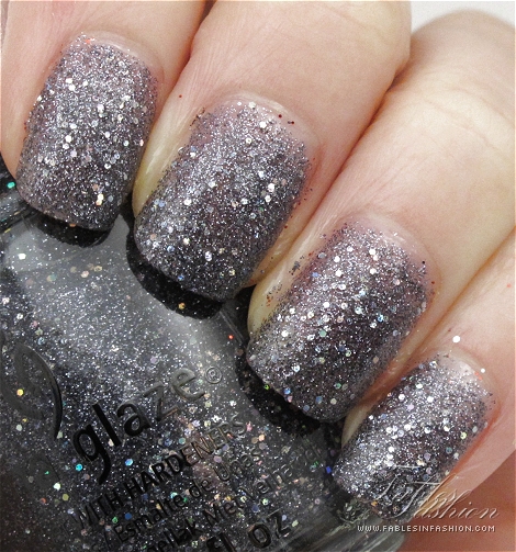 China Glaze Eye Candy