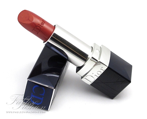 Christian Dior Rouge Dior Lipstick - 961 Nocturne