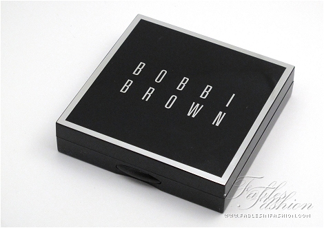 Bobbi Brown Party Shimmer Brick