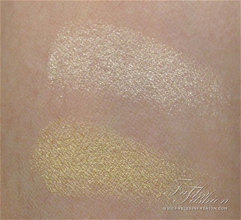 Bobbi Brown Party Shimmer Brick