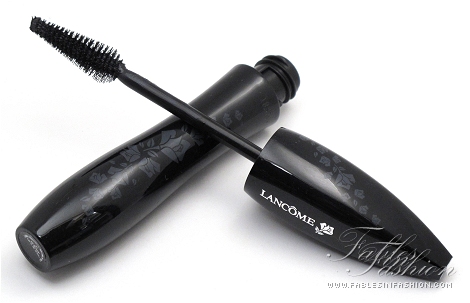 Lancome Doll Lashes Mascara