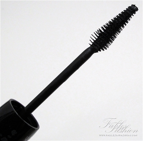 Lancome Doll Lashes Mascara