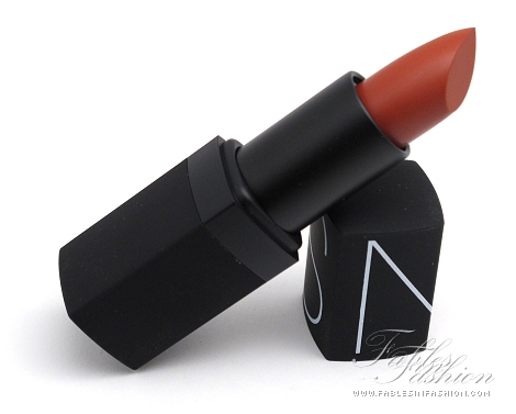 NARS Holiday 2011