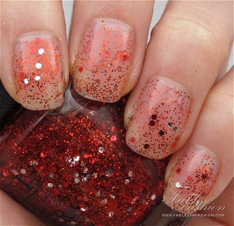 OPI Muppets Collection