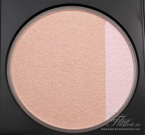 SUQQU Bright Veil Face Color 2012 Spring Limited Release