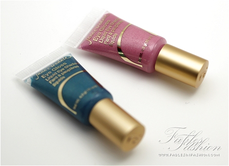 Jane Iredale Feeling Alive Set