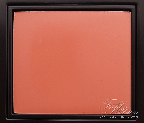 Laura Mercier Sheer Creme Colour - Pink Cheek Veil