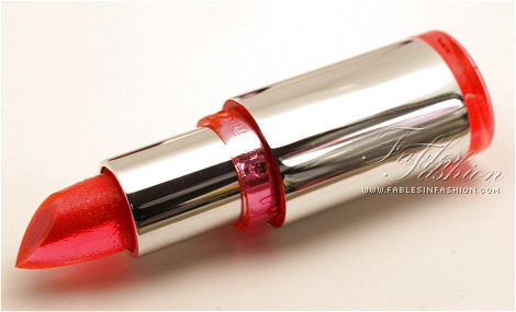 Clarins Instant Smooth Crystal Lip Balm