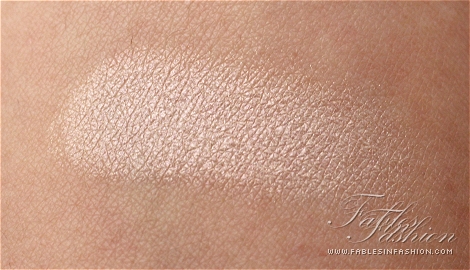 MAC Mineralize Skinfinish - Landscape