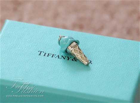 Tiffany & Co