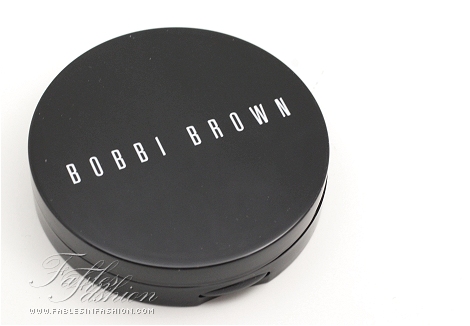 Bobbi Brown Bronzer and Blush Duo